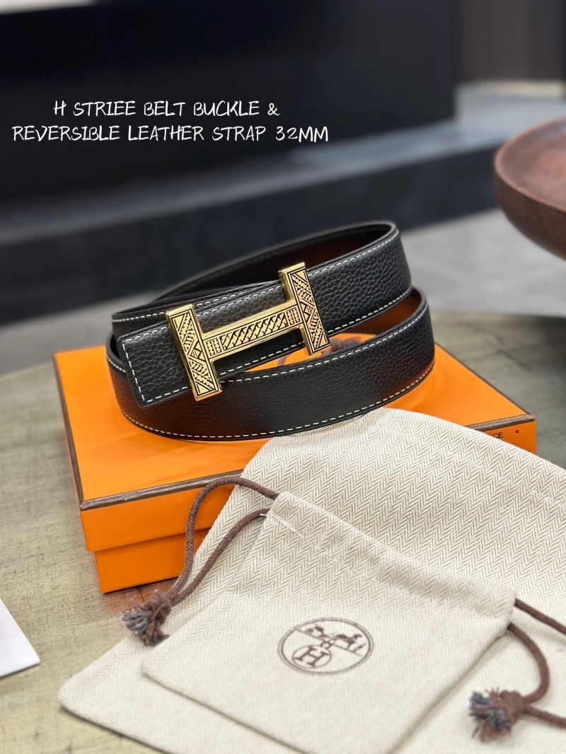 H**me5 belts